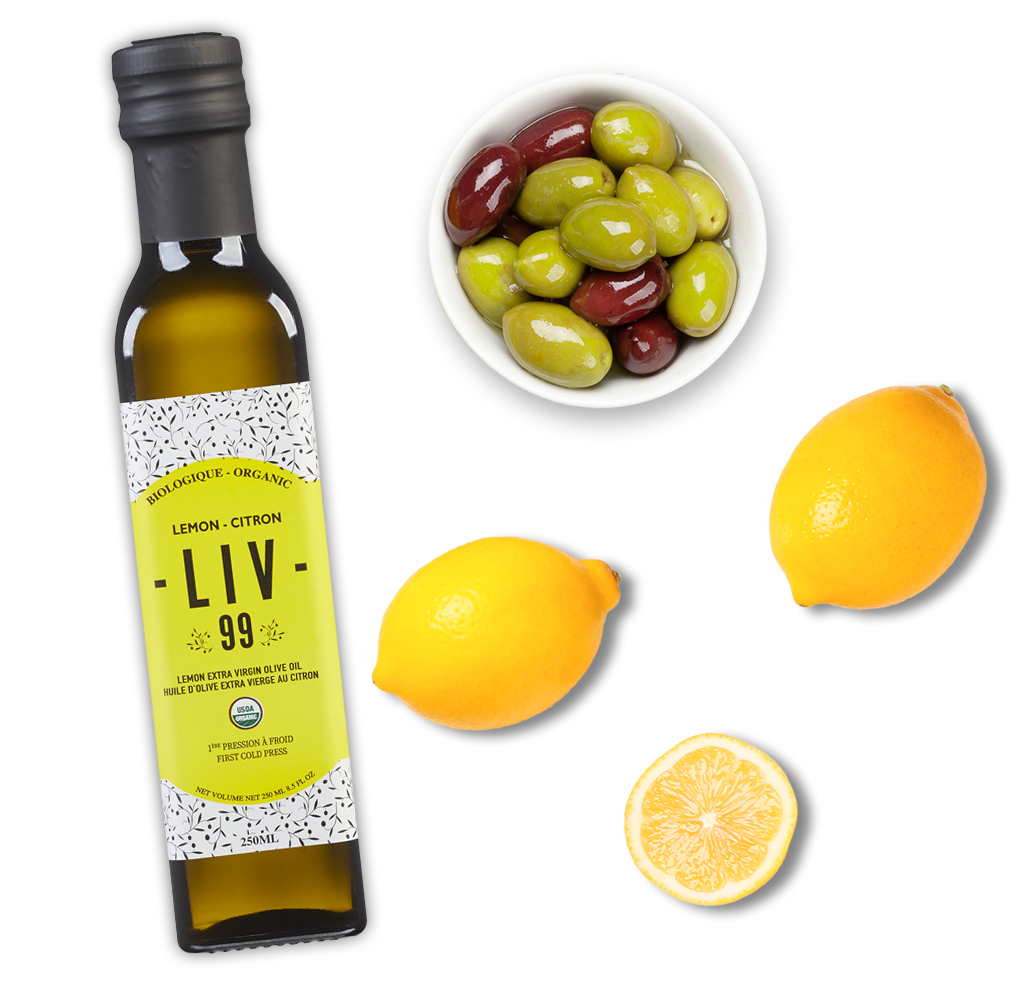 header-produit-huile-olive-citron